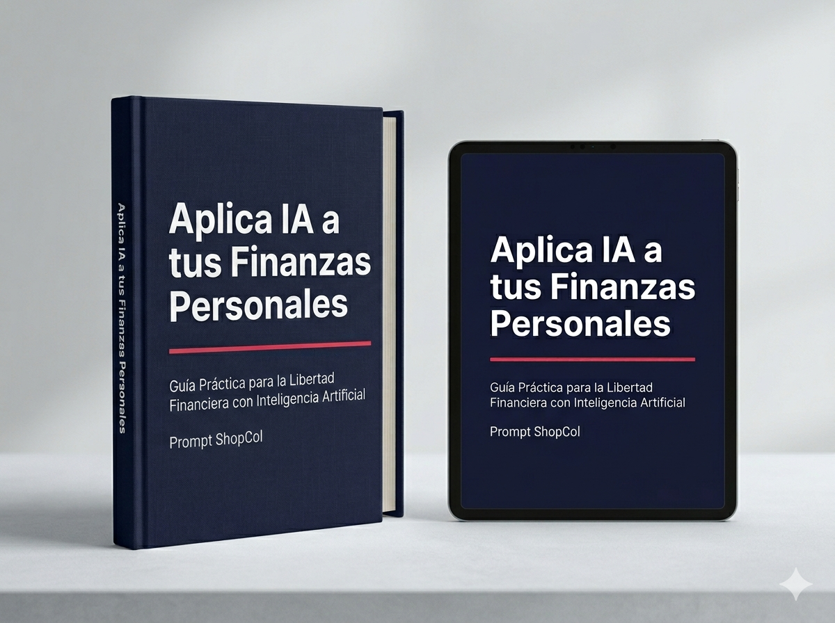 ChatGPT y Claude para Emprendedores